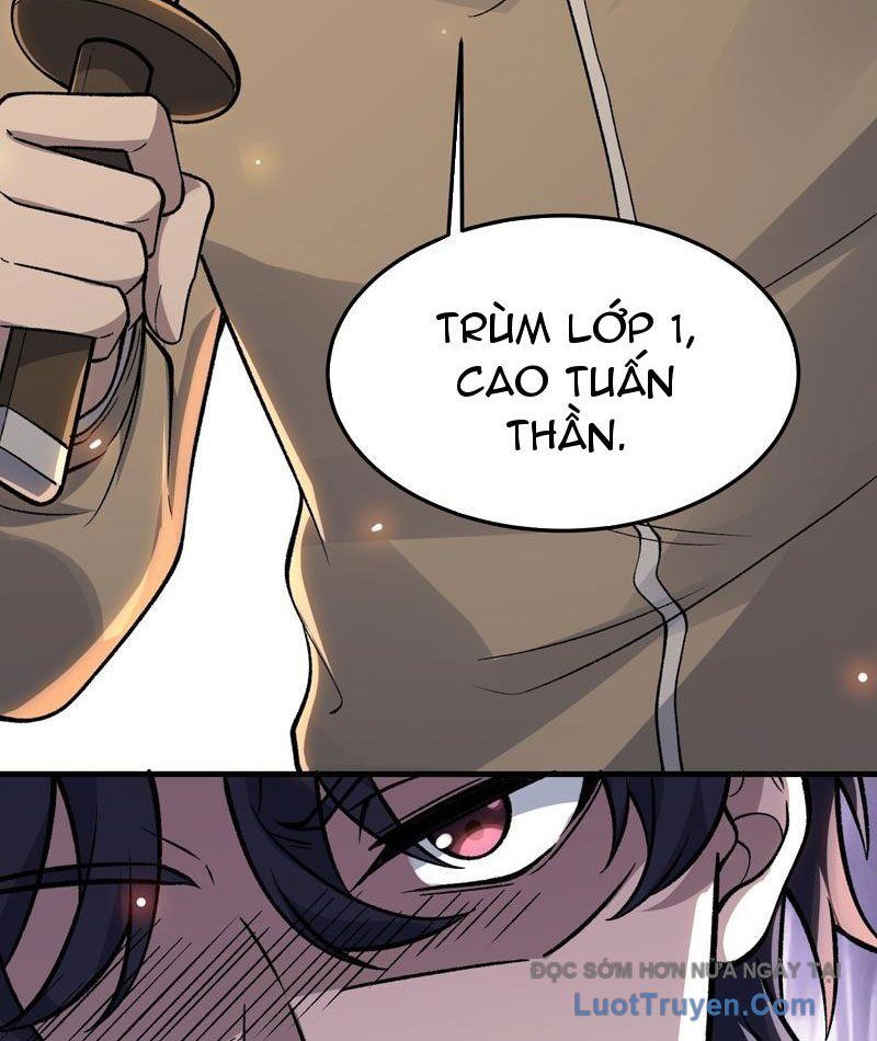 Tinh Lâm - Chapter 20 - Page 61