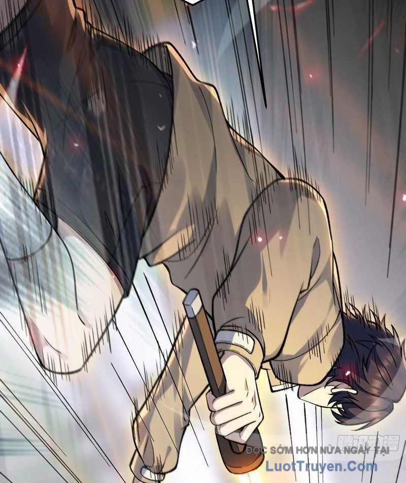 Tinh Lâm - Chapter 20 - Page 63