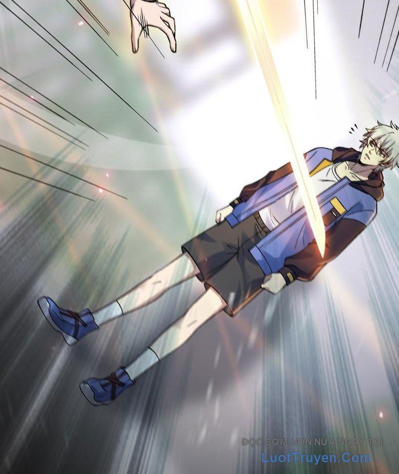 Tinh Lâm - Chapter 20 - Page 64