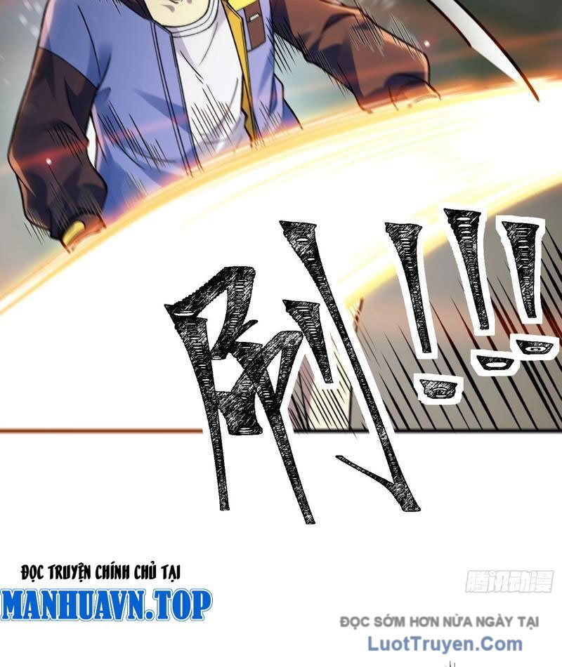 Tinh Lâm - Chapter 20 - Page 66