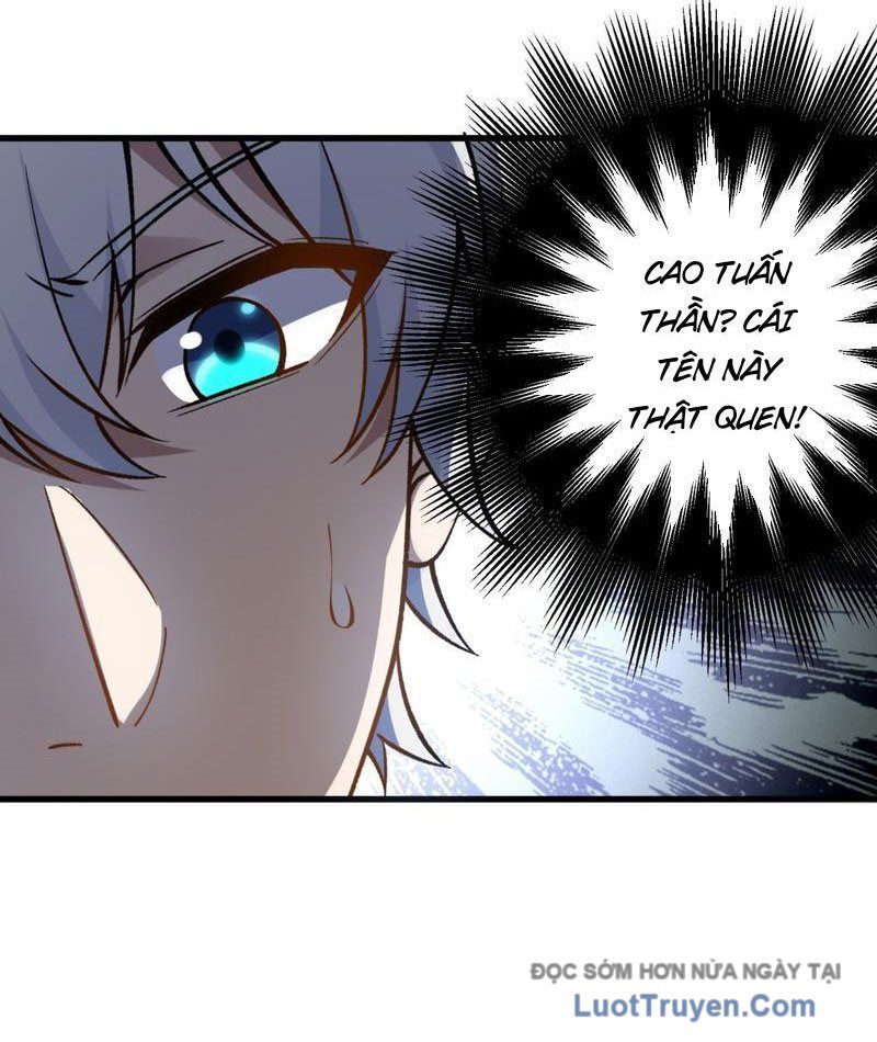 Tinh Lâm - Chapter 20 - Page 67