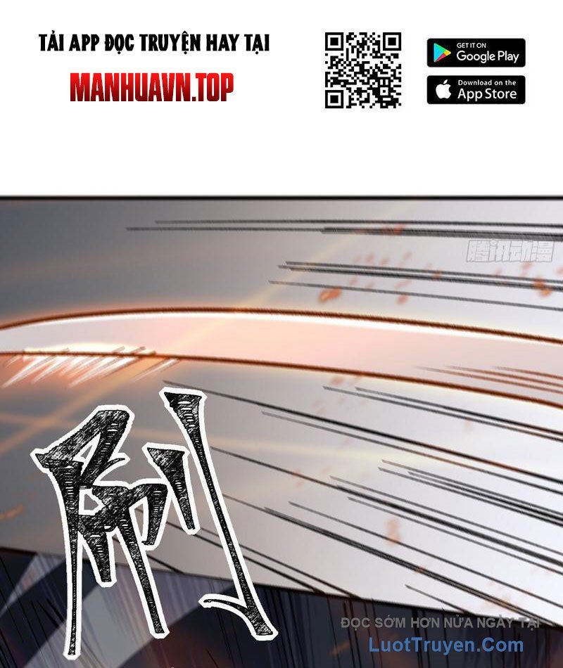 Tinh Lâm - Chapter 20 - Page 68