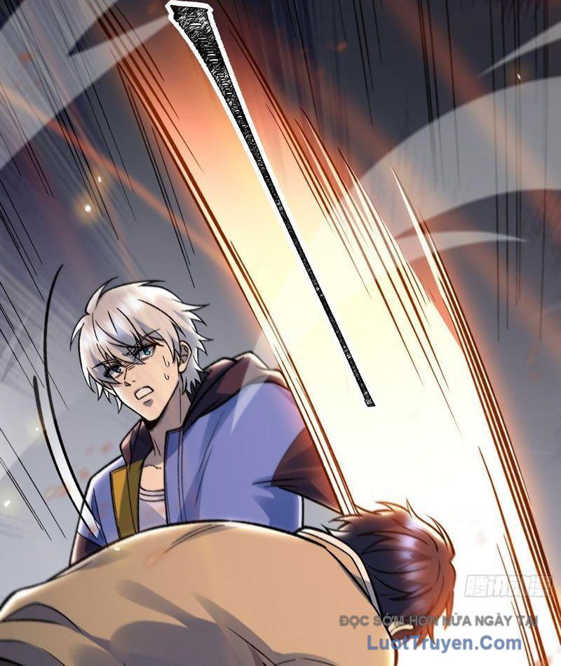 Tinh Lâm - Chapter 20 - Page 69