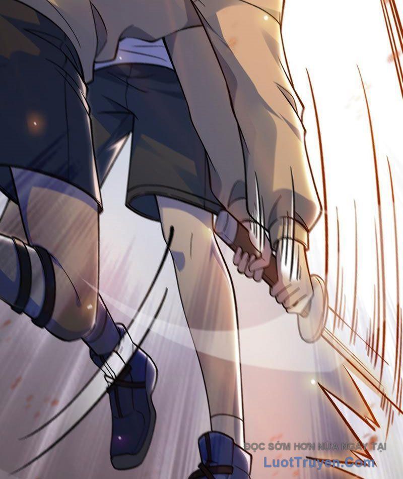 Tinh Lâm - Chapter 20 - Page 70