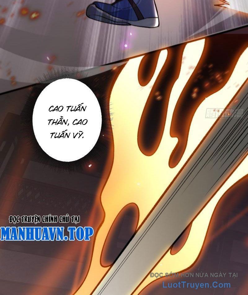 Tinh Lâm - Chapter 20 - Page 71