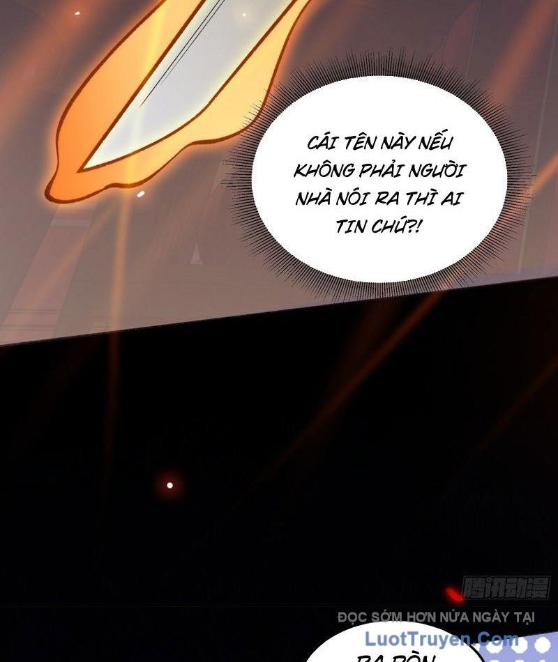 Tinh Lâm - Chapter 20 - Page 72