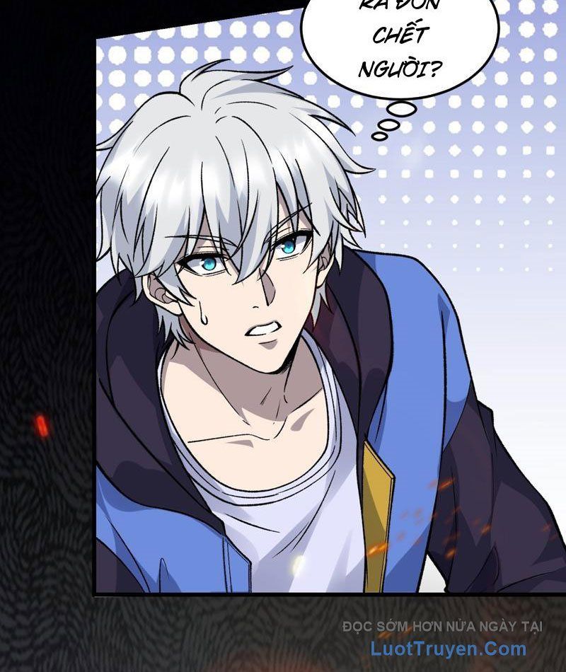 Tinh Lâm - Chapter 20 - Page 73