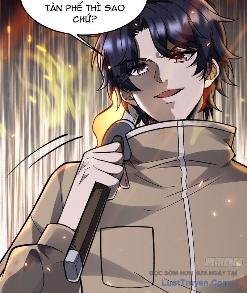 Tinh Lâm - Chapter 20 - Page 75