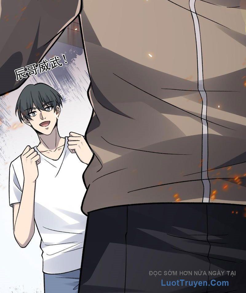 Tinh Lâm - Chapter 20 - Page 76