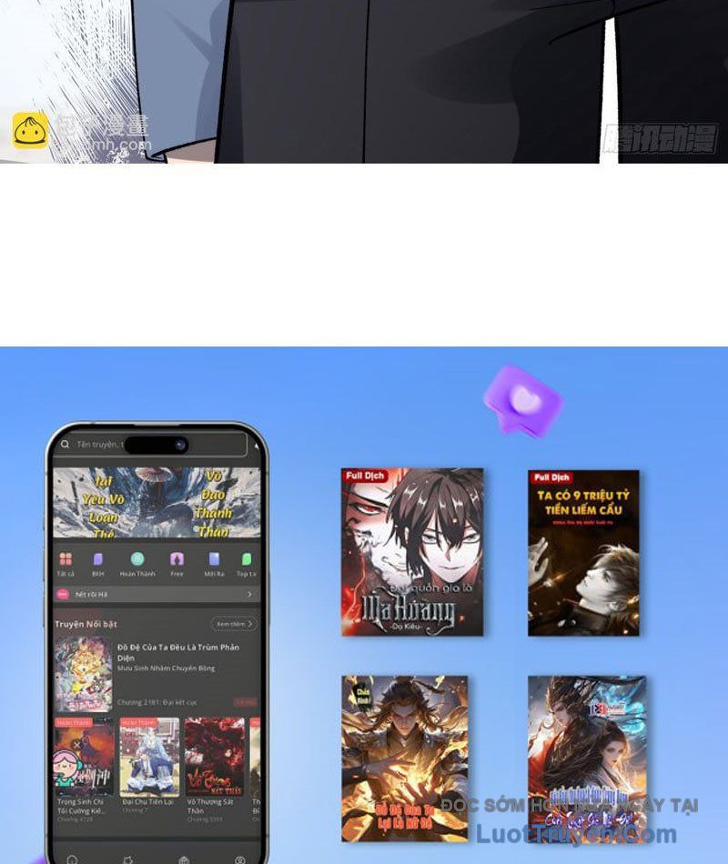 Tinh Lâm - Chapter 20 - Page 77