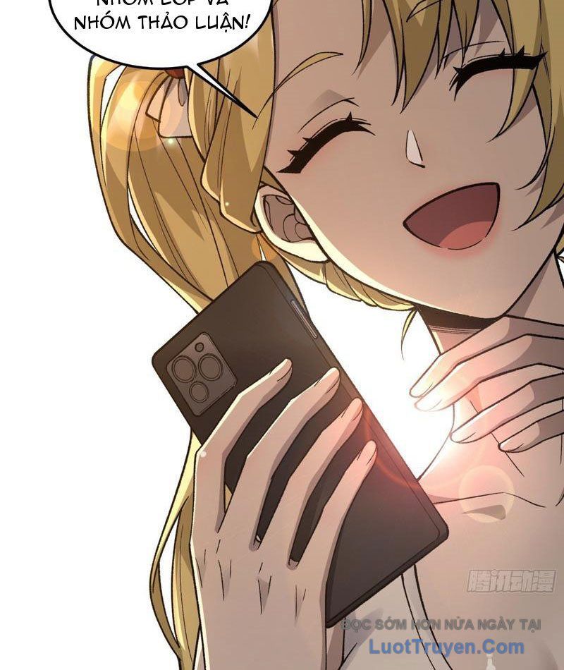 Tinh Lâm - Chapter 20 - Page 8