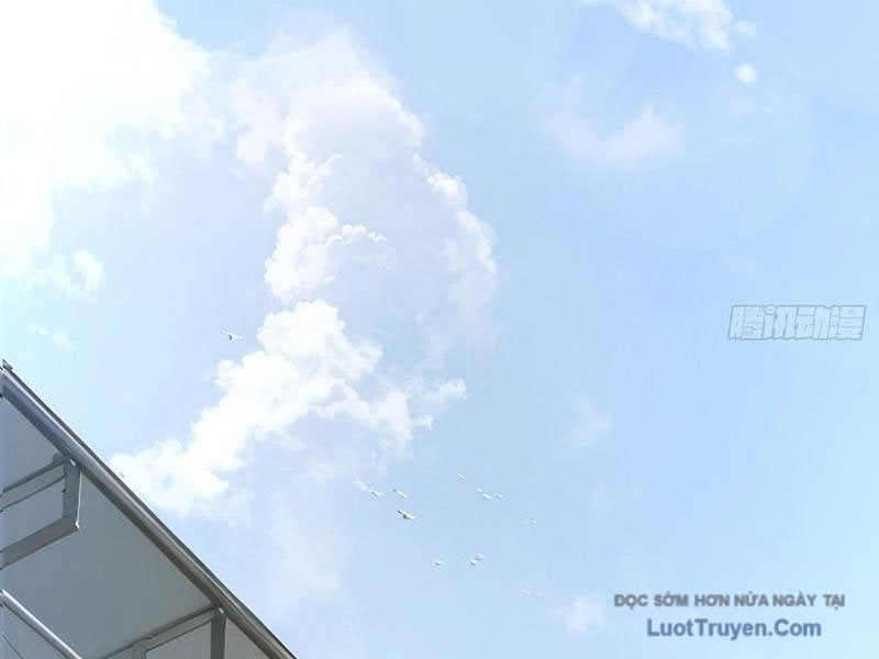 Tinh Lâm - Chapter 21 - Page 101