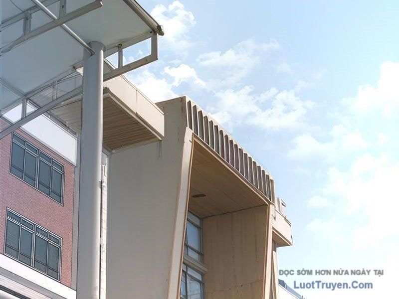 Tinh Lâm - Chapter 21 - Page 102