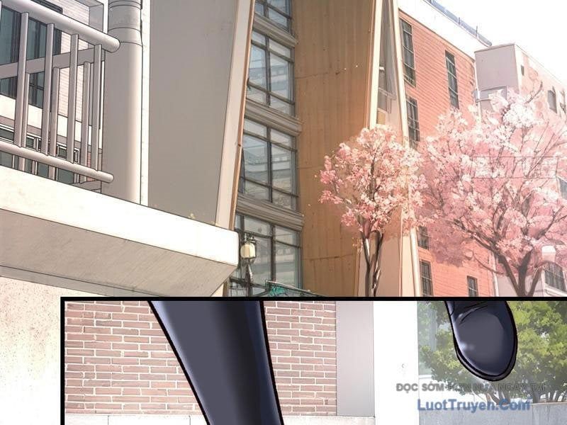 Tinh Lâm - Chapter 21 - Page 103