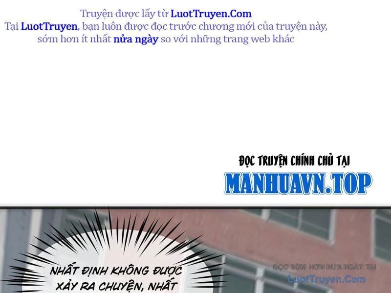 Tinh Lâm - Chapter 21 - Page 105