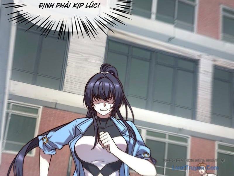 Tinh Lâm - Chapter 21 - Page 106