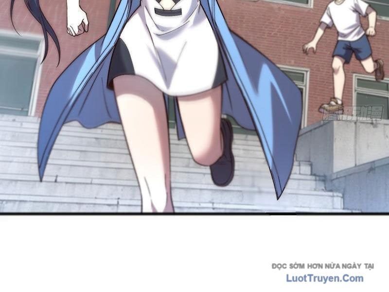 Tinh Lâm - Chapter 21 - Page 107