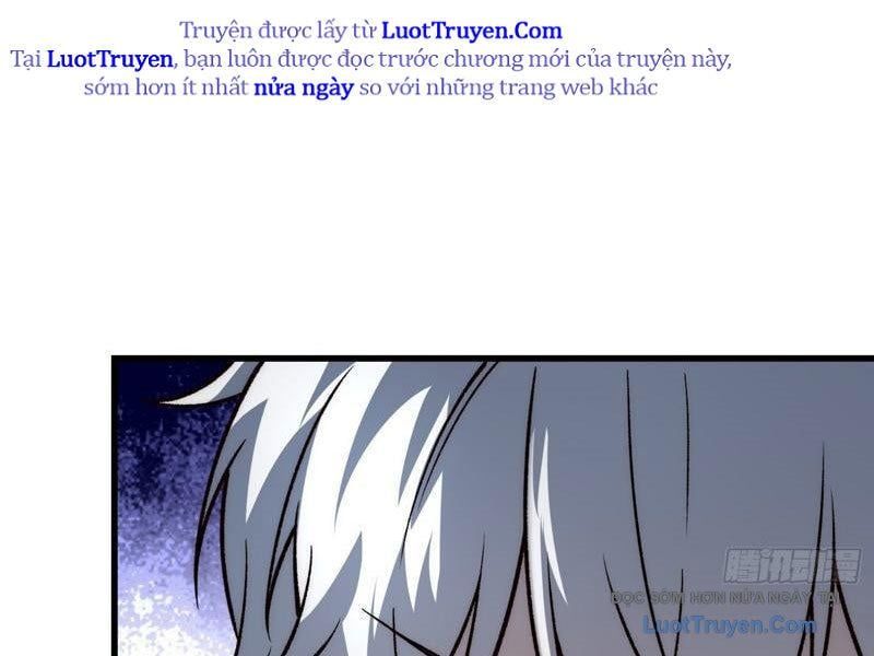 Tinh Lâm - Chapter 21 - Page 11