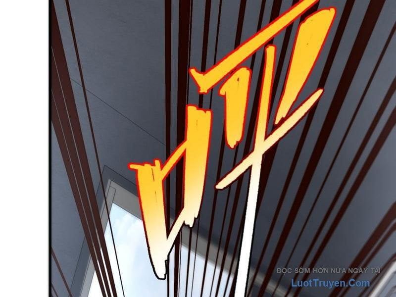 Tinh Lâm - Chapter 21 - Page 110