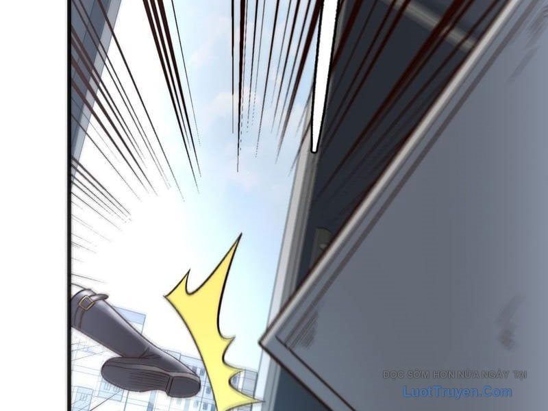 Tinh Lâm - Chapter 21 - Page 111