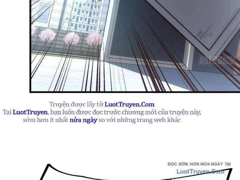 Tinh Lâm - Chapter 21 - Page 112