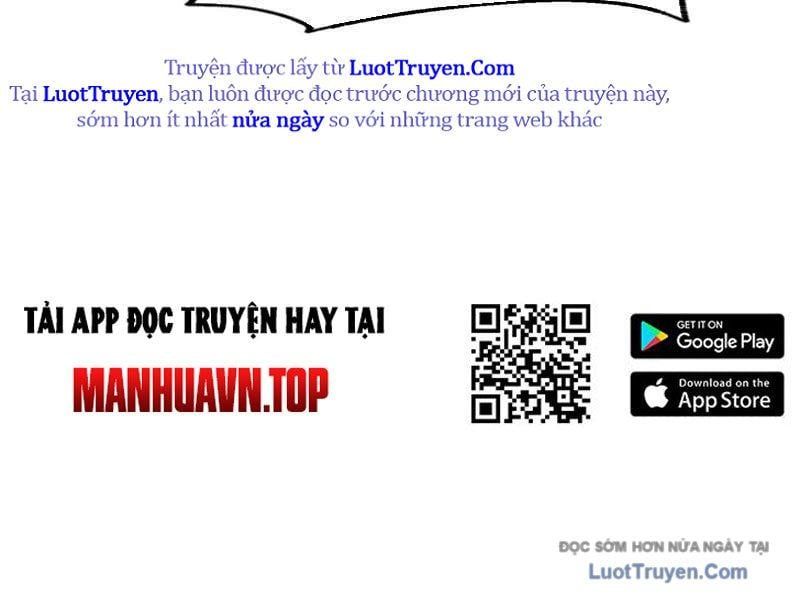 Tinh Lâm - Chapter 21 - Page 115