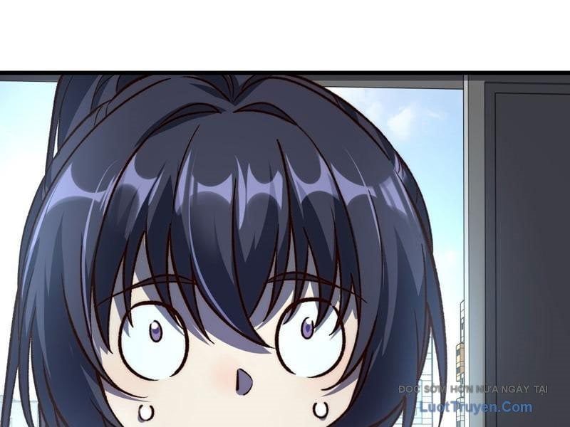 Tinh Lâm - Chapter 21 - Page 116