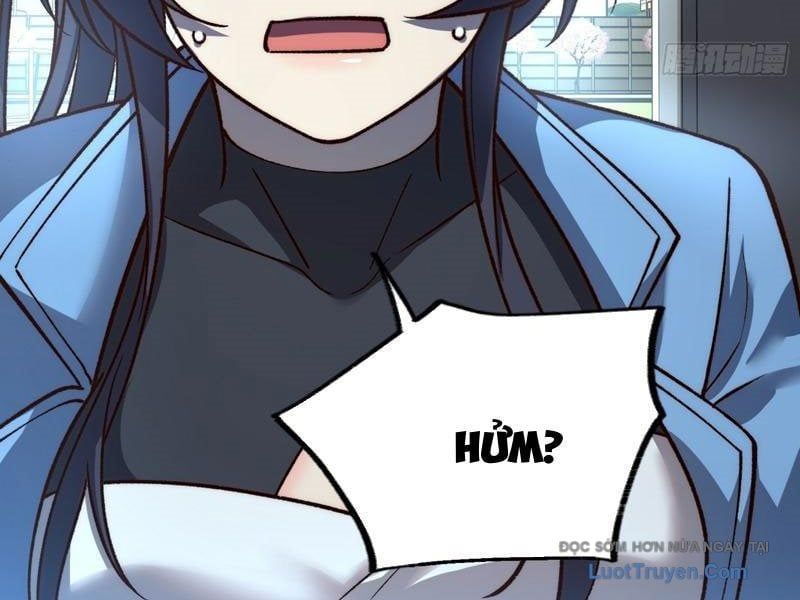 Tinh Lâm - Chapter 21 - Page 117