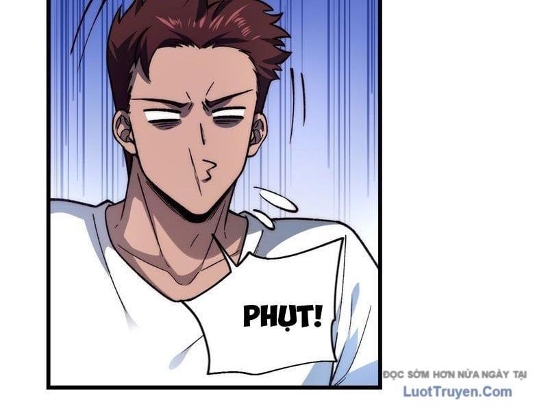 Tinh Lâm - Chapter 21 - Page 14