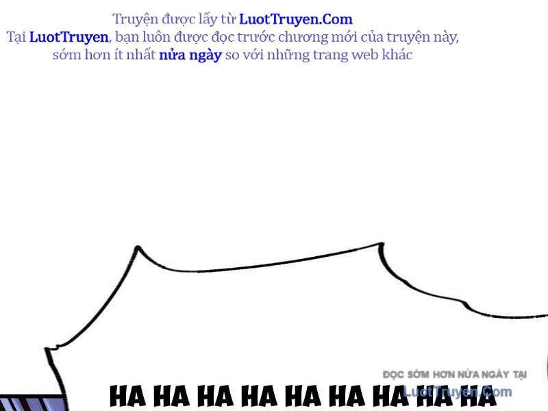 Tinh Lâm - Chapter 21 - Page 15