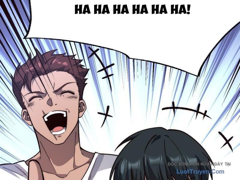 Tinh Lâm - Chapter 21 - Page 16