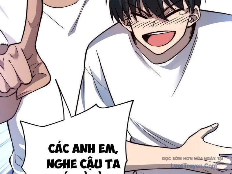 Tinh Lâm - Chapter 21 - Page 17