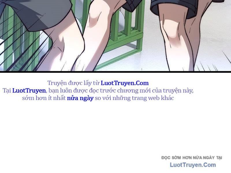 Tinh Lâm - Chapter 21 - Page 23