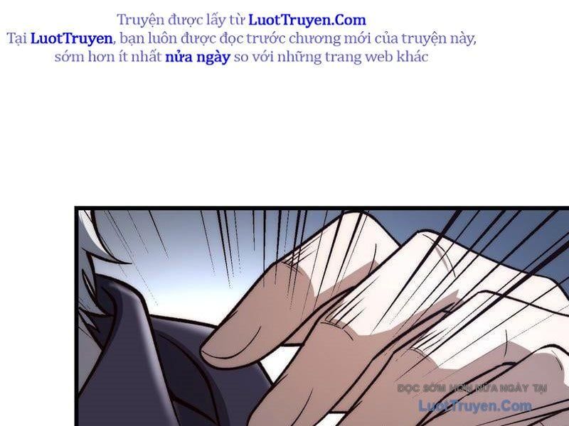 Tinh Lâm - Chapter 21 - Page 24