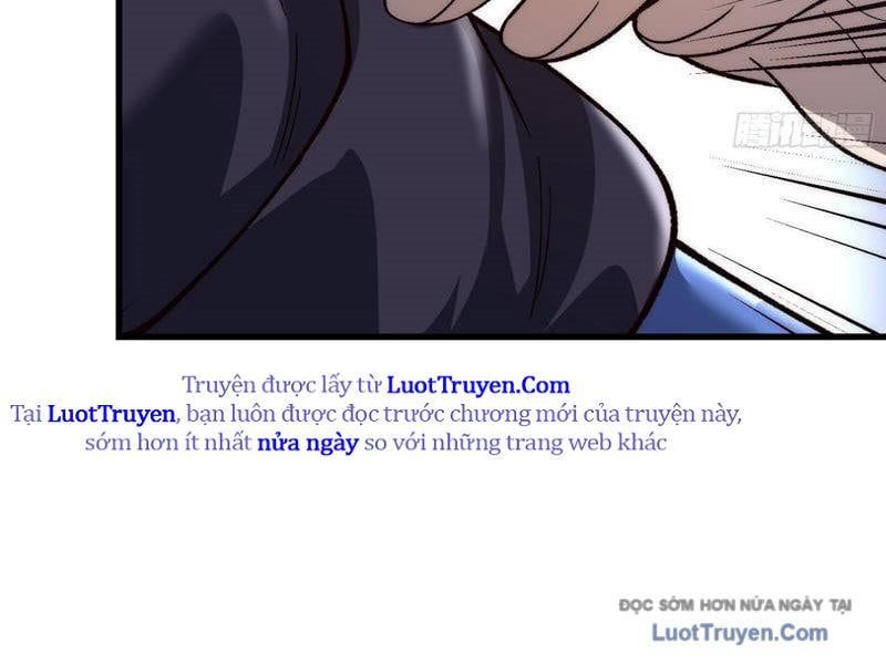 Tinh Lâm - Chapter 21 - Page 25