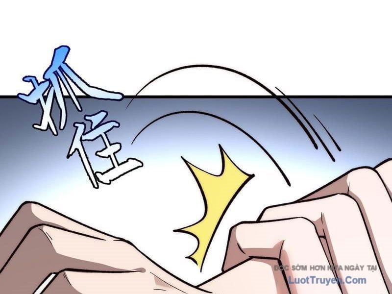 Tinh Lâm - Chapter 21 - Page 26