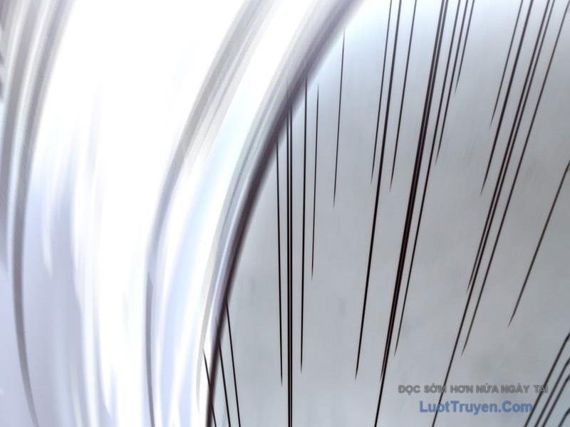 Tinh Lâm - Chapter 21 - Page 28