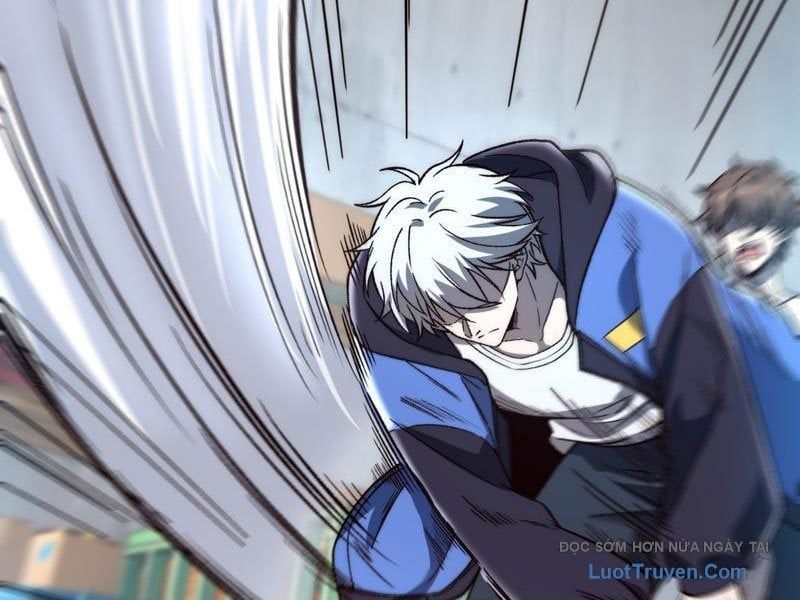 Tinh Lâm - Chapter 21 - Page 29