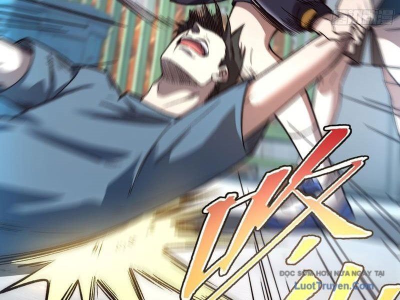 Tinh Lâm - Chapter 21 - Page 30