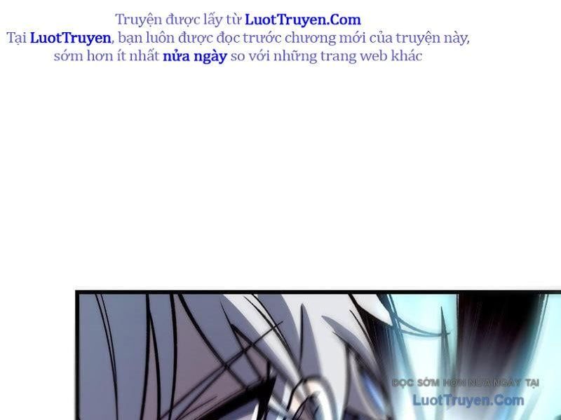 Tinh Lâm - Chapter 21 - Page 33