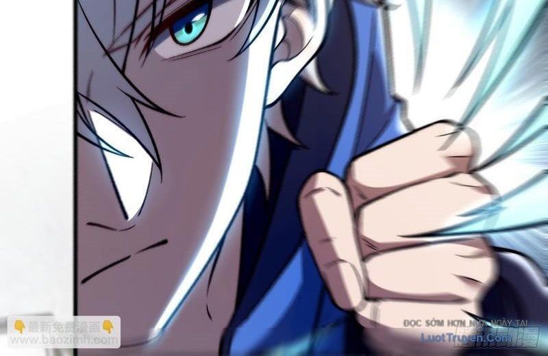 Tinh Lâm - Chapter 21 - Page 34