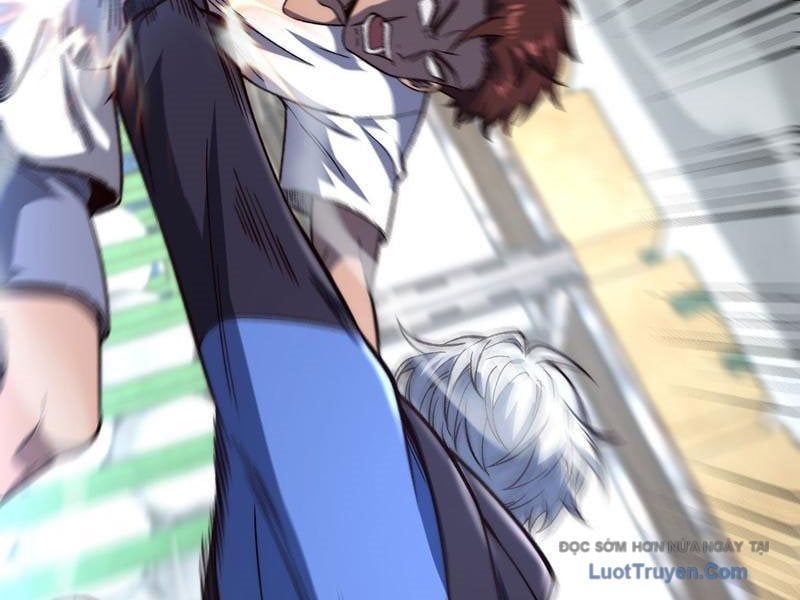 Tinh Lâm - Chapter 21 - Page 36