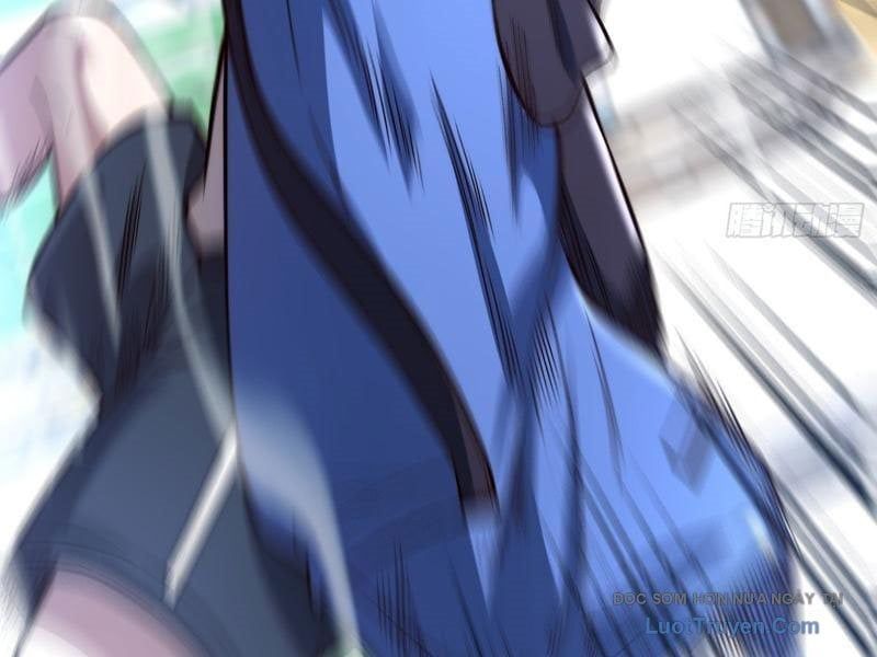 Tinh Lâm - Chapter 21 - Page 37