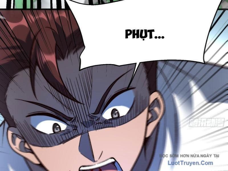 Tinh Lâm - Chapter 21 - Page 39