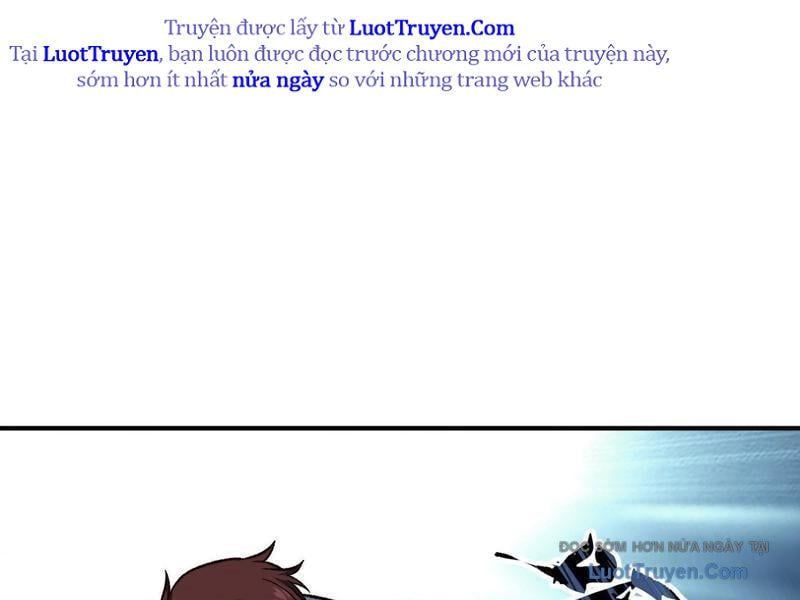 Tinh Lâm - Chapter 21 - Page 41