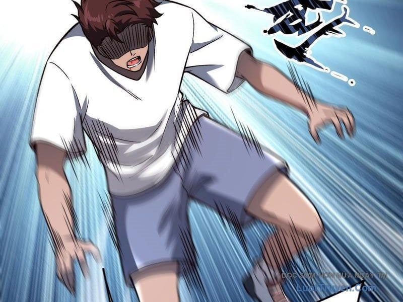 Tinh Lâm - Chapter 21 - Page 42