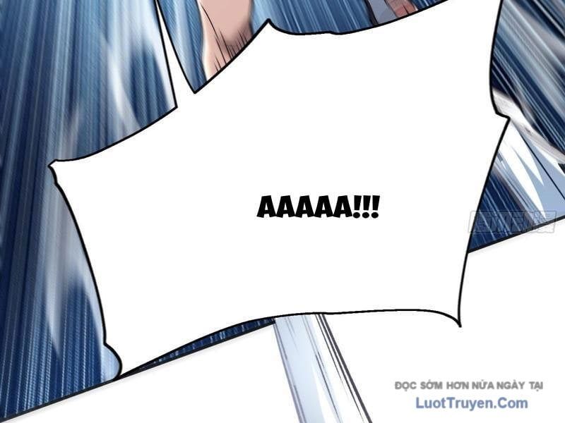 Tinh Lâm - Chapter 21 - Page 43