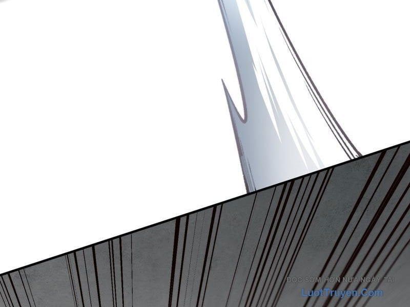 Tinh Lâm - Chapter 21 - Page 44