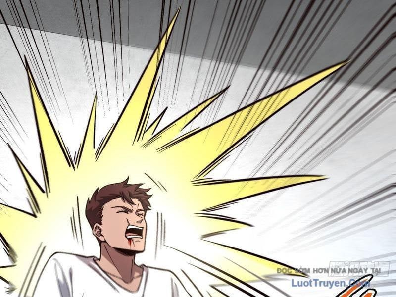 Tinh Lâm - Chapter 21 - Page 45