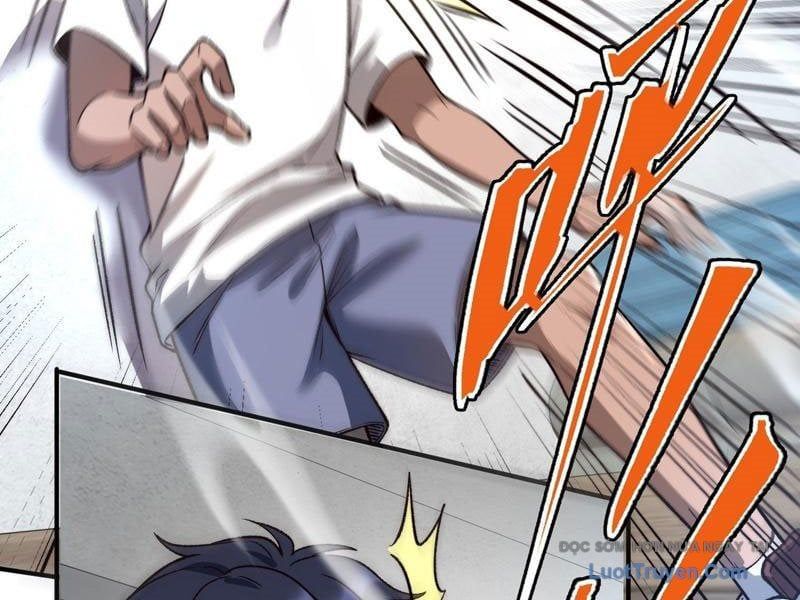 Tinh Lâm - Chapter 21 - Page 46